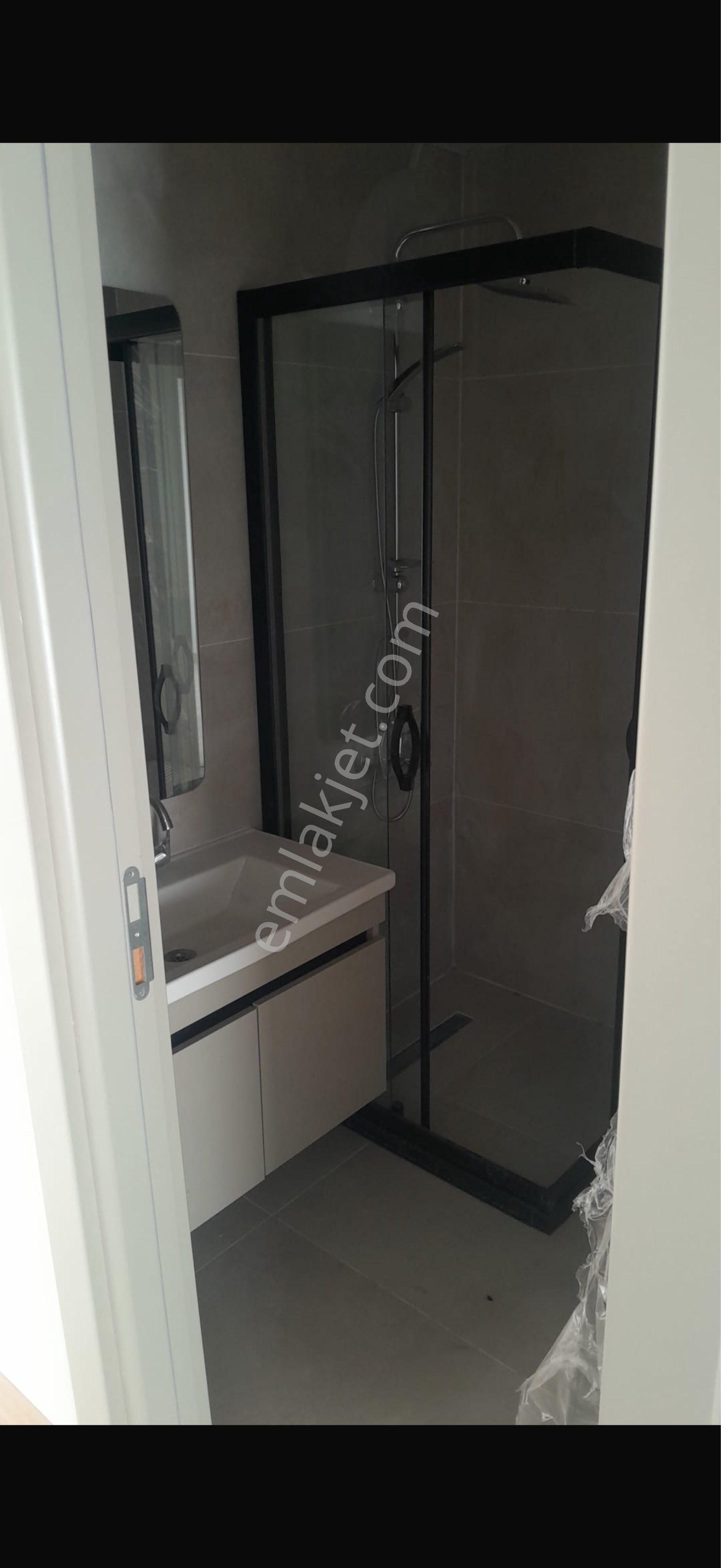 Gökdemir Class'da Kiralık Daire - Görsel 8