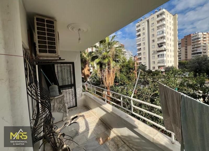 Mrs Gayrimenkulden Viranşehir Mah. 3+1 Bağımsız Mutfak 1.kat D. - Görsel 15