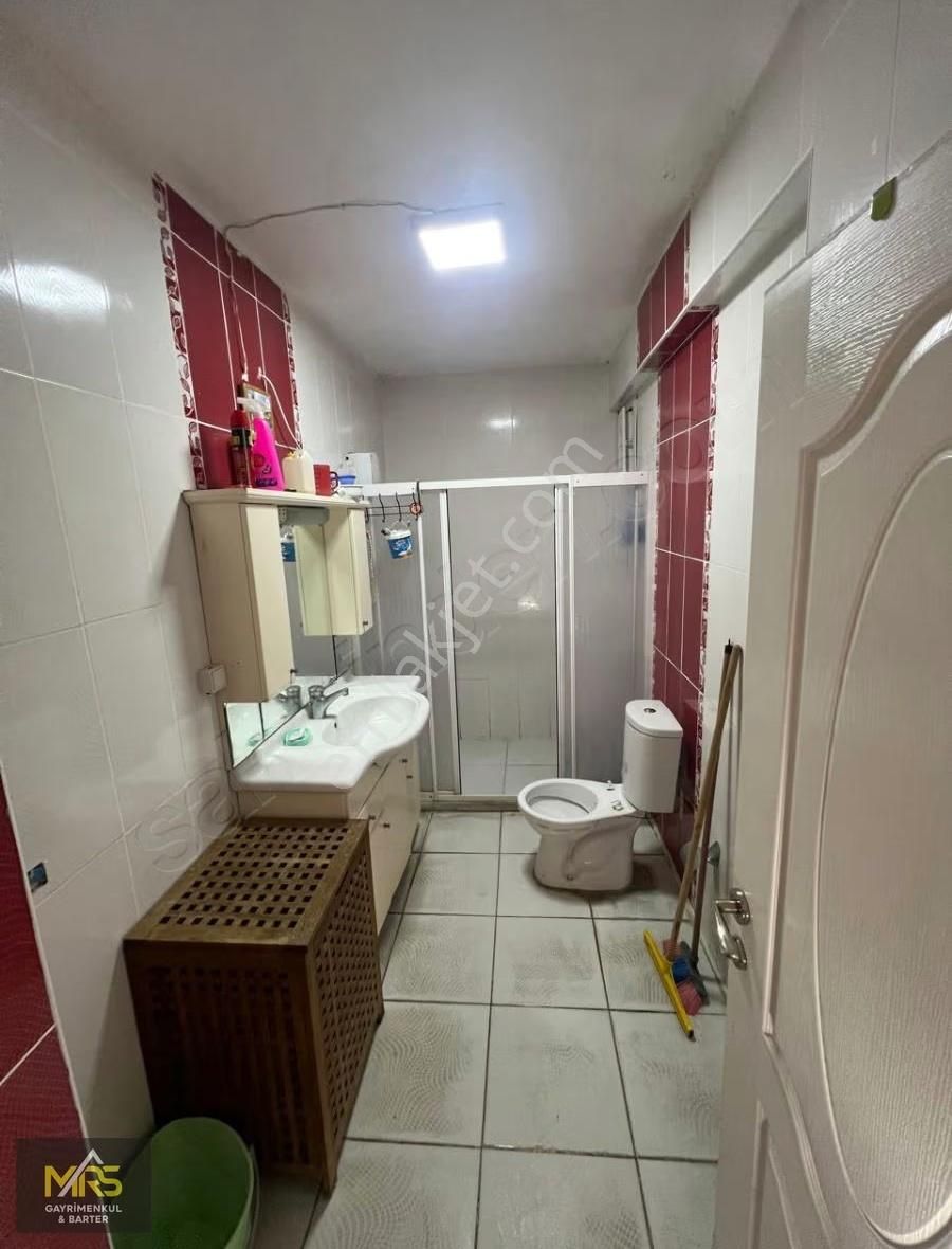 Mrs Gayrimenkulden Viranşehir Mah. 3+1 Bağımsız Mutfak 1.kat D. - Görsel 2