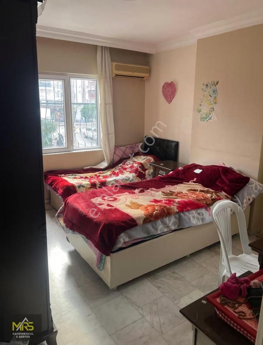 Mrs Gayrimenkulden Viranşehir Mah. 3+1 Bağımsız Mutfak 1.kat D. - Görsel 7