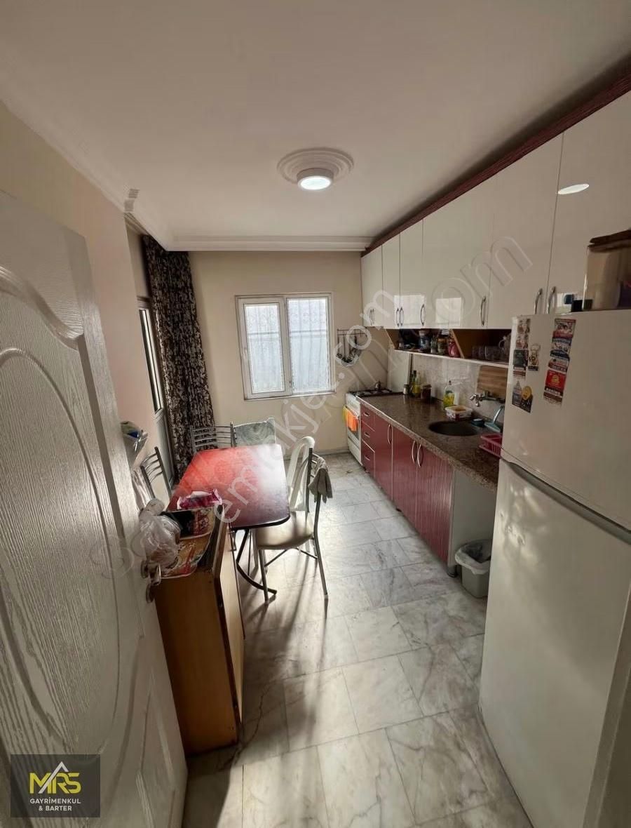 Mrs Gayrimenkulden Viranşehir Mah. 3+1 Bağımsız Mutfak 1.kat D. - Görsel 13