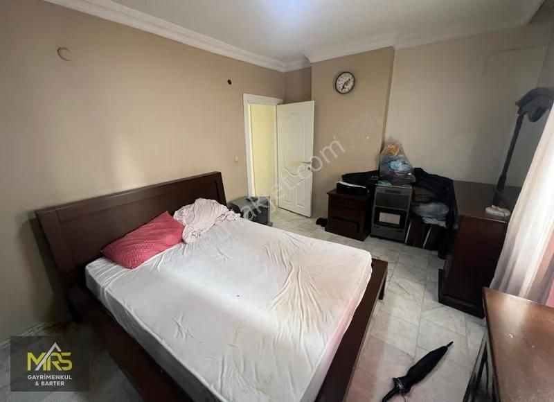 Mrs Gayrimenkulden Viranşehir Mah. 3+1 Bağımsız Mutfak 1.kat D. - Görsel 10