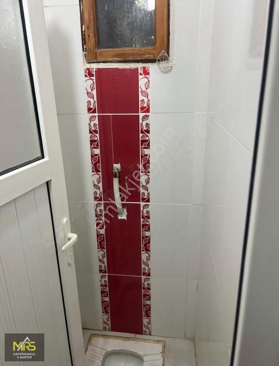 Mrs Gayrimenkulden Viranşehir Mah. 3+1 Bağımsız Mutfak 1.kat D. - Görsel 12