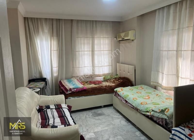 Mrs Gayrimenkulden Viranşehir Mah. 3+1 Bağımsız Mutfak 1.kat D. - Görsel 9