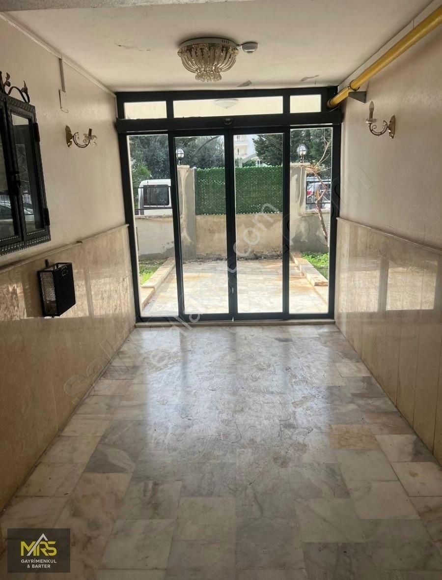 Mrs Gayrimenkulden Viranşehir Mah. 3+1 Bağımsız Mutfak 1.kat D. - Görsel 6