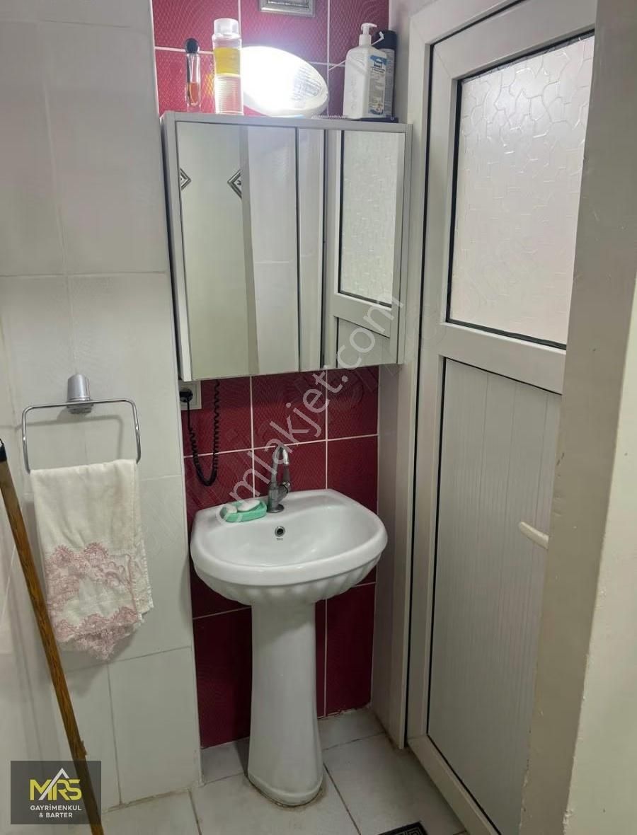 Mrs Gayrimenkulden Viranşehir Mah. 3+1 Bağımsız Mutfak 1.kat D. - Görsel 8