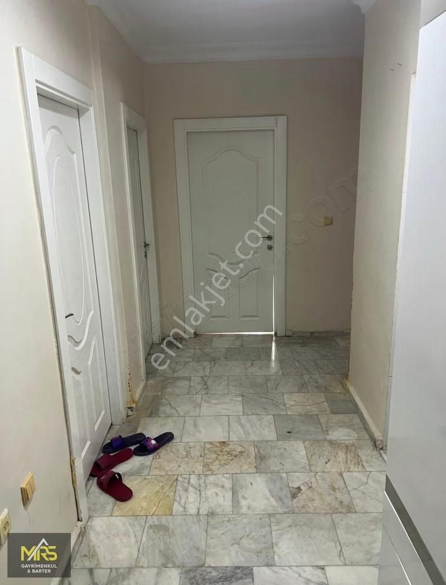 Mrs Gayrimenkulden Viranşehir Mah. 3+1 Bağımsız Mutfak 1.kat D. - Görsel 3