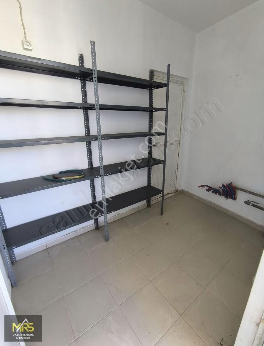 Mrs Gayrimenkulden Merkez Mah.3+1 Bağımsız Mutfak Manzaralı D. - Görsel 9