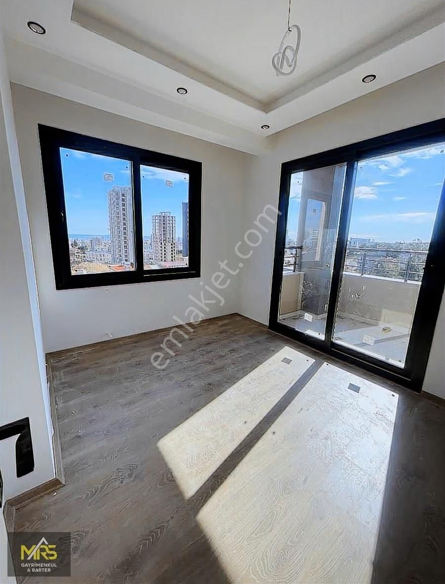 ️toroslar Arpacsakarlarda Kupon Satılık Fırsat Daire ️ - Görsel 6