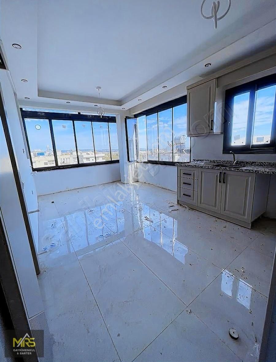 ️toroslar Arpacsakarlarda Kupon Satılık Fırsat Daire ️ - Görsel 5