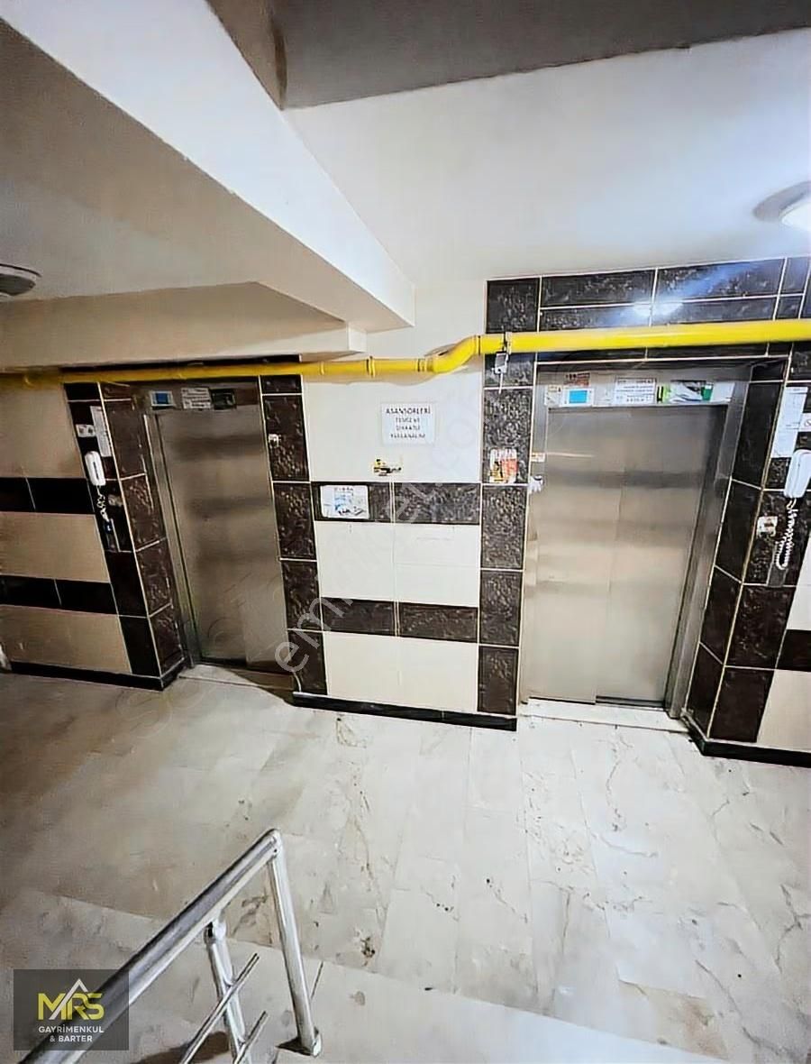 Yalınayak Mhde Satılık 3+1 Bağımsız Mutfak Çok Genis Daire - Görsel 7