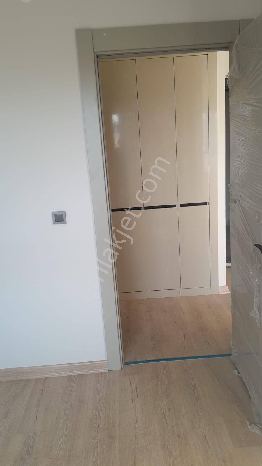 Gökdemir Class'da Kiralık Daire - Görsel 6