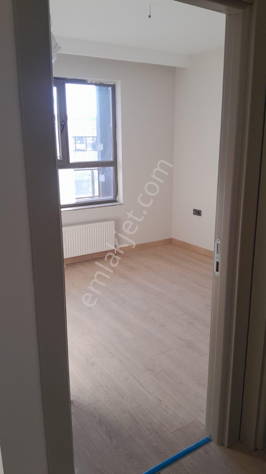 Gökdemir Class'da Kiralık Daire - Görsel 4