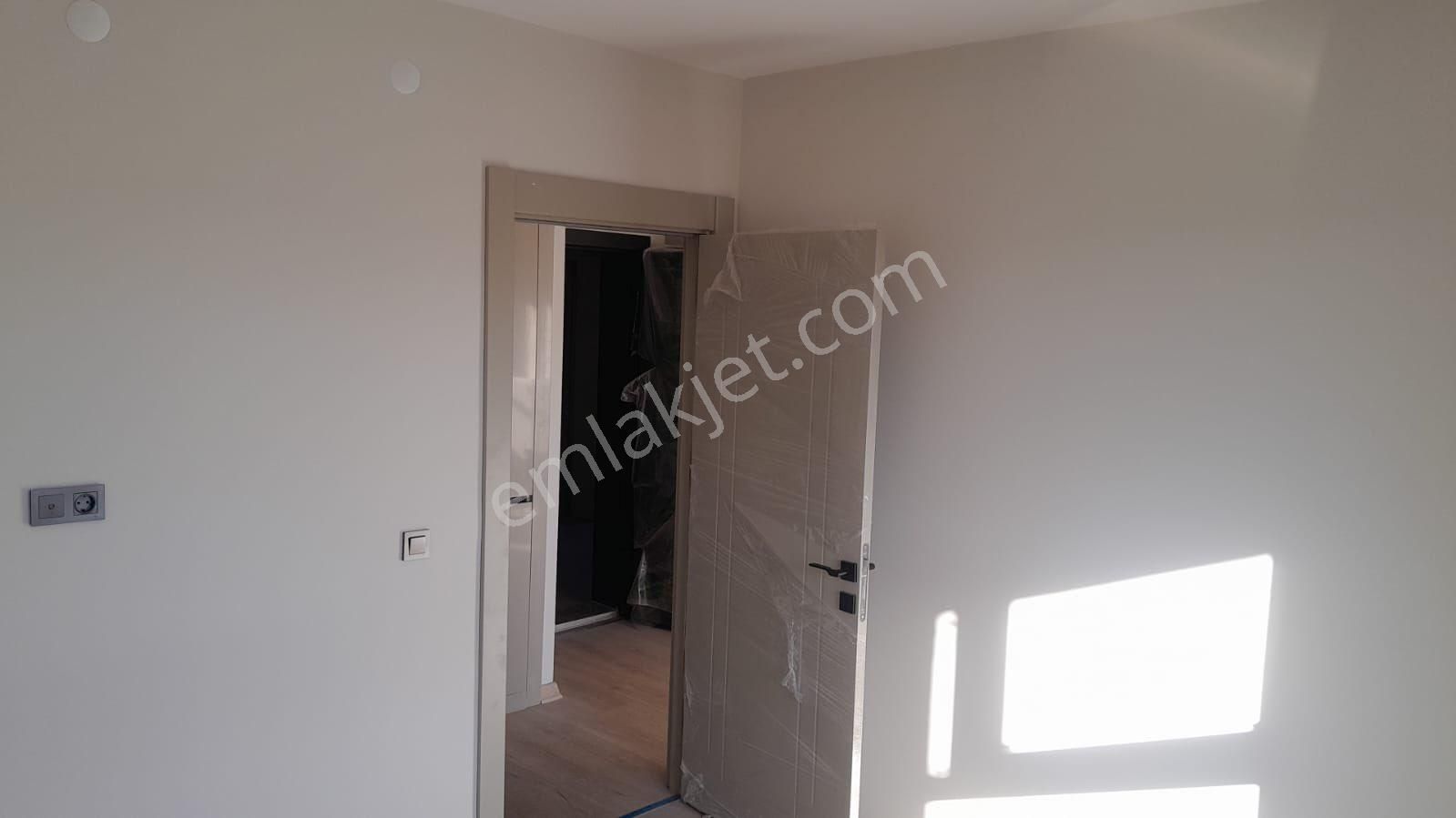 Gökdemir Class'da Kiralık Daire - Görsel 5