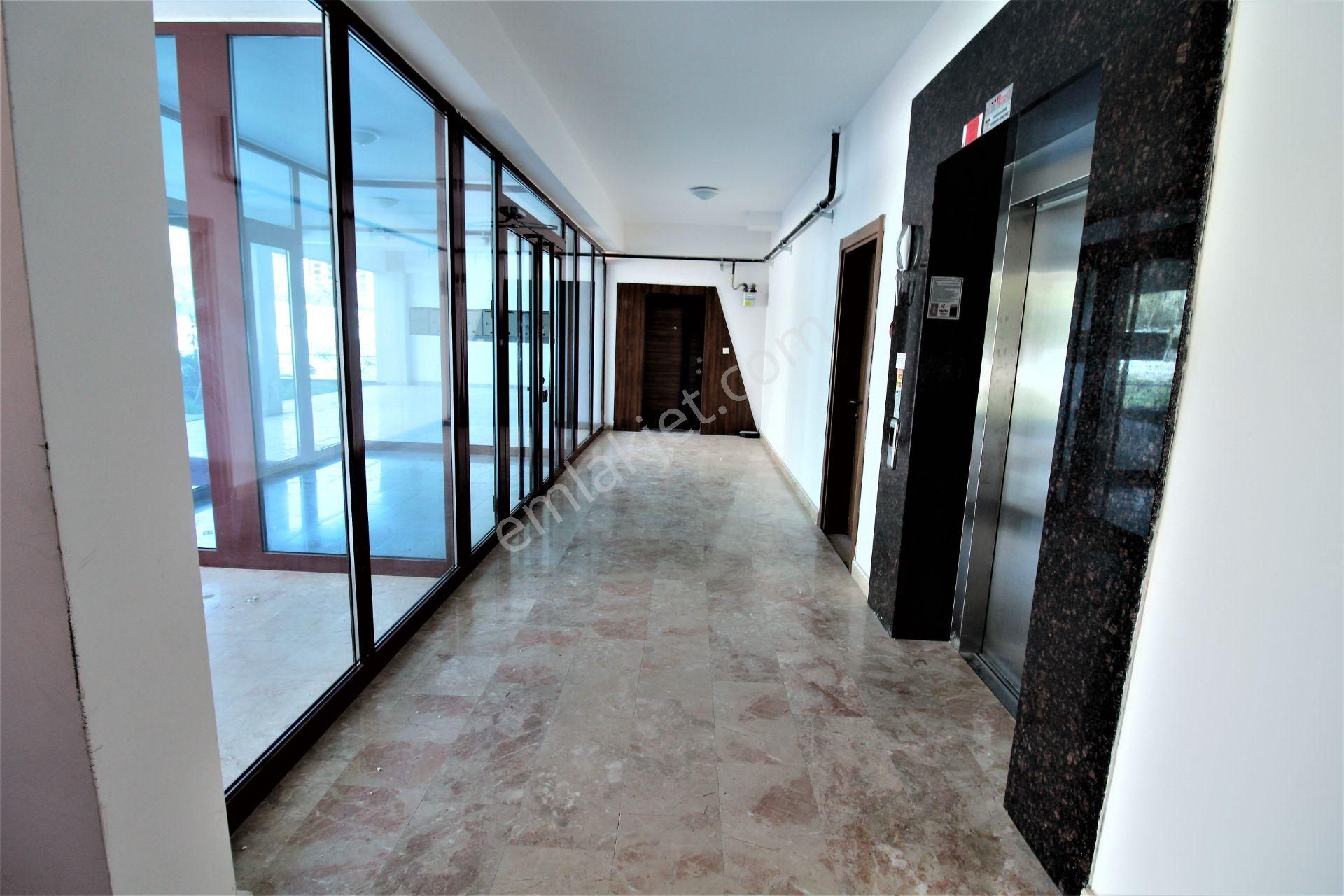 Yaşamkent Kiralık Dubleks Daire 6+2 320m2 Alacaatlı Çankaya - Görsel 5