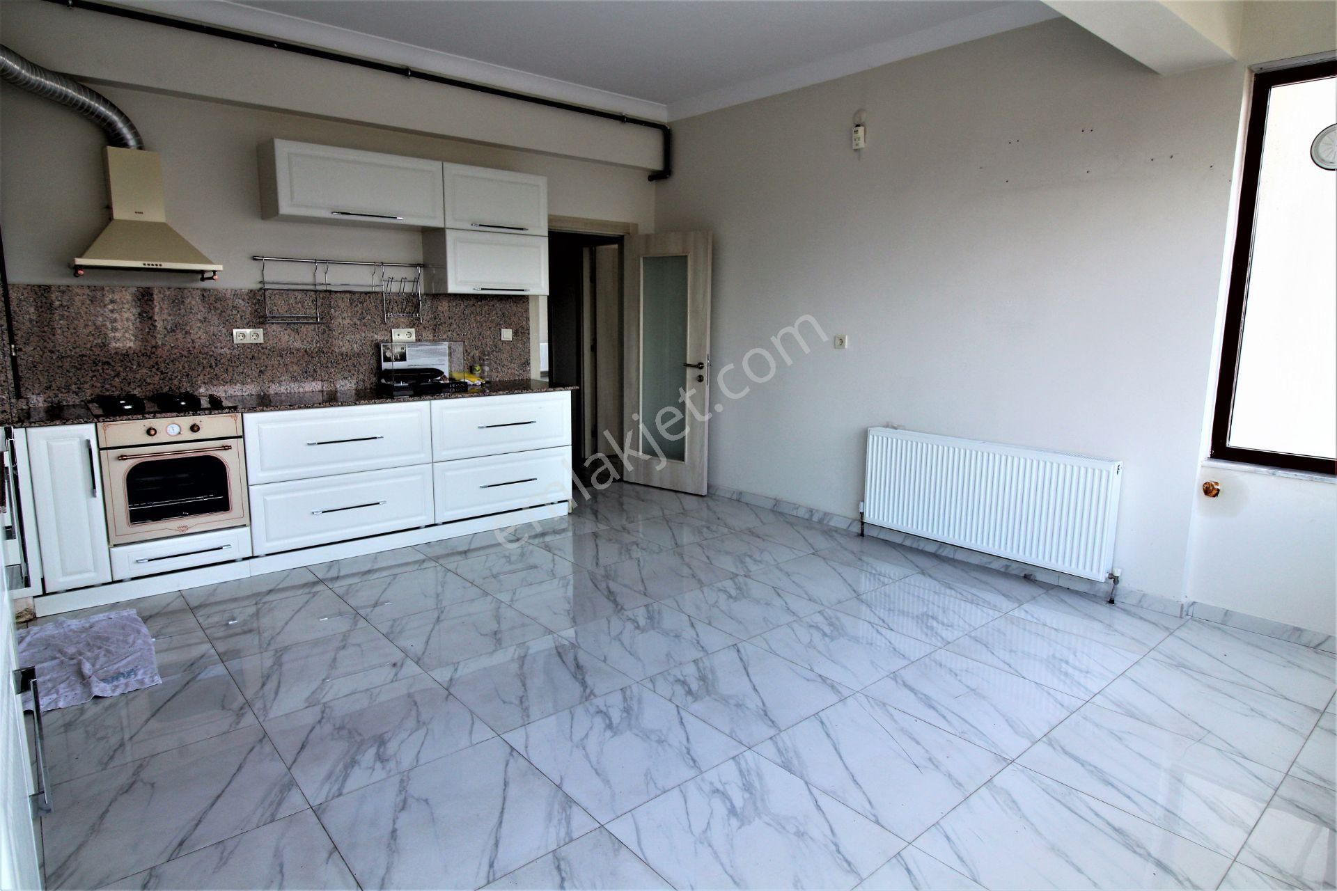 Yaşamkent Kiralık Dubleks Daire 6+2 320m2 Alacaatlı Çankaya - Görsel 8