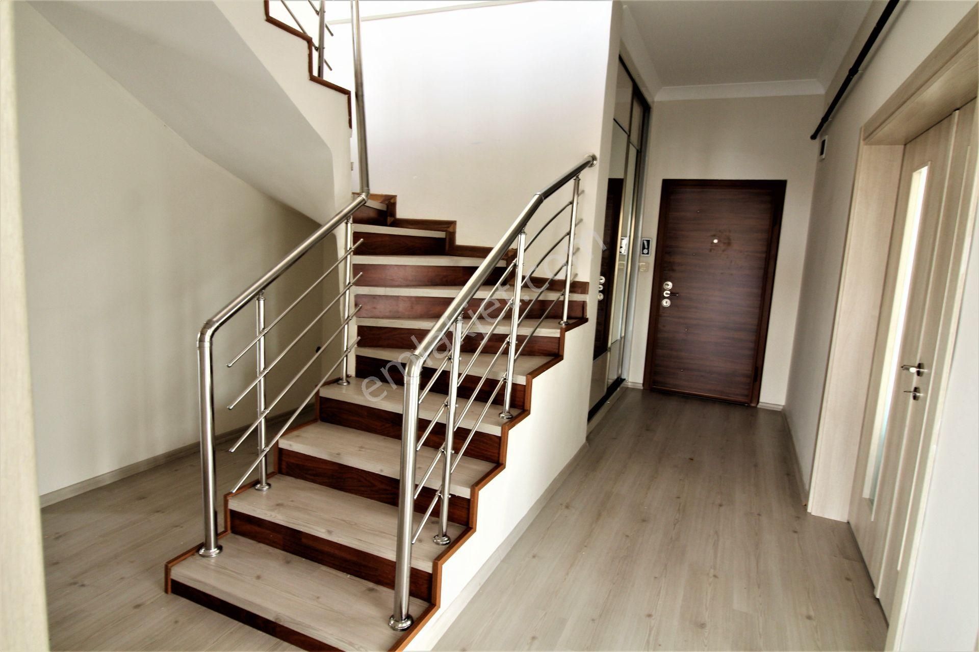 Yaşamkent Kiralık Dubleks Daire 6+2 320m2 Alacaatlı Çankaya - Görsel 13