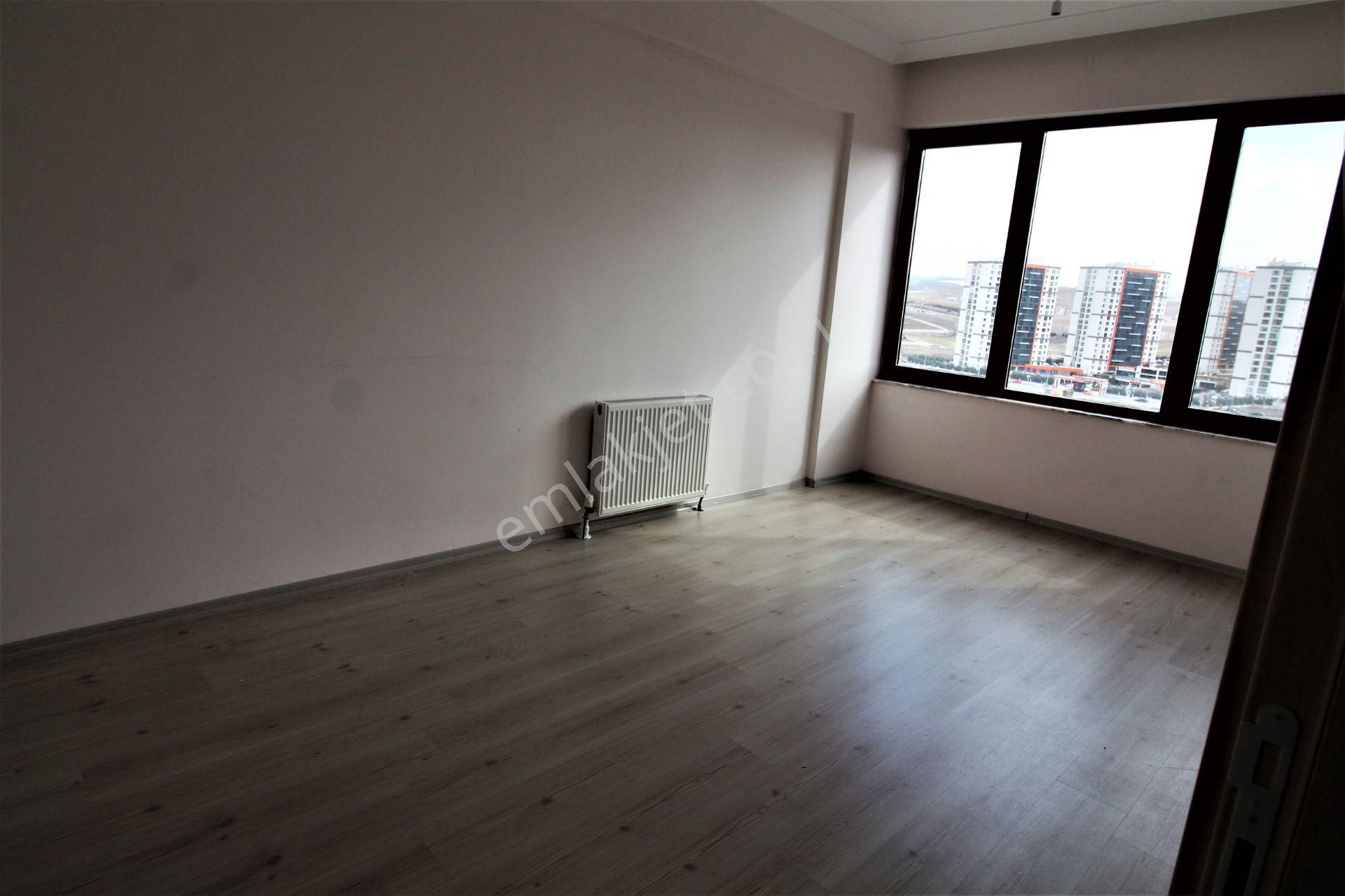 Yaşamkent Kiralık Dubleks Daire 6+2 320m2 Alacaatlı Çankaya - Görsel 15