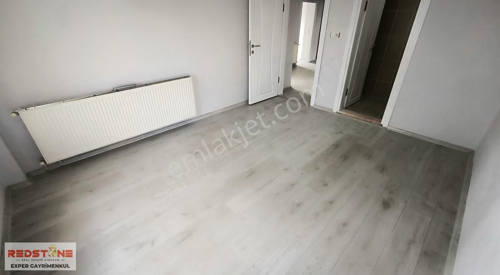 Karasu Merkez Stad Yanı Ön Cephe Mutfak Ayrı 3+1 Daire - Görsel 25