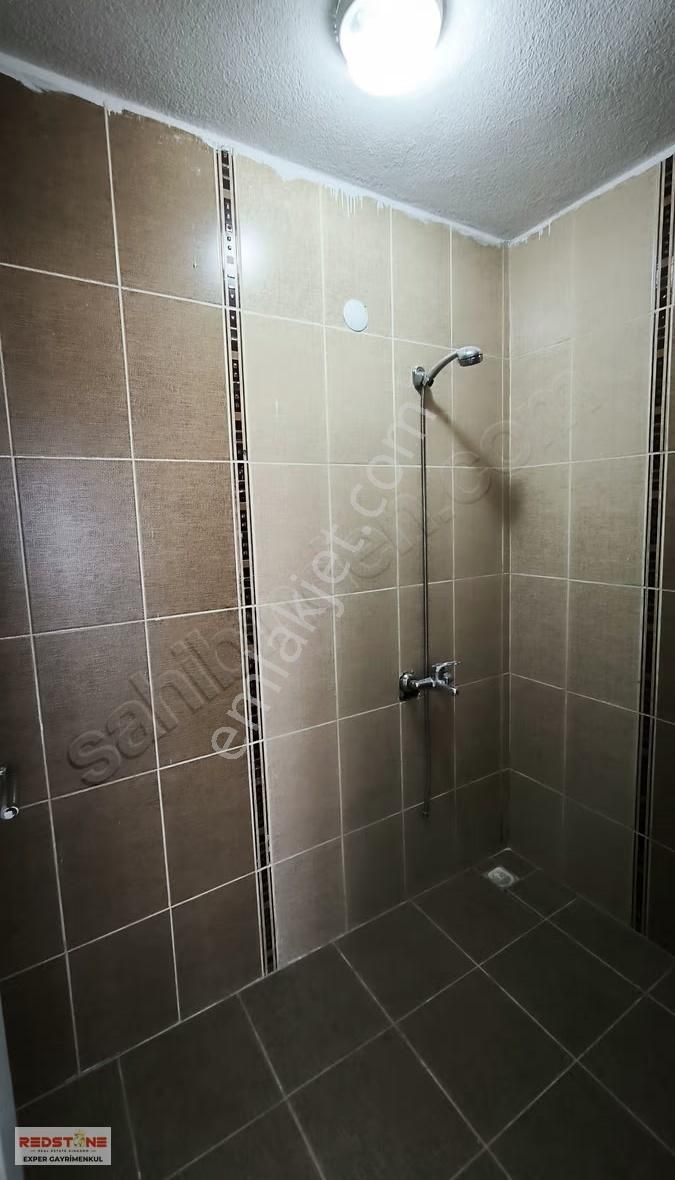Karasu Merkez Stad Yanı Ön Cephe Mutfak Ayrı 3+1 Daire - Görsel 32