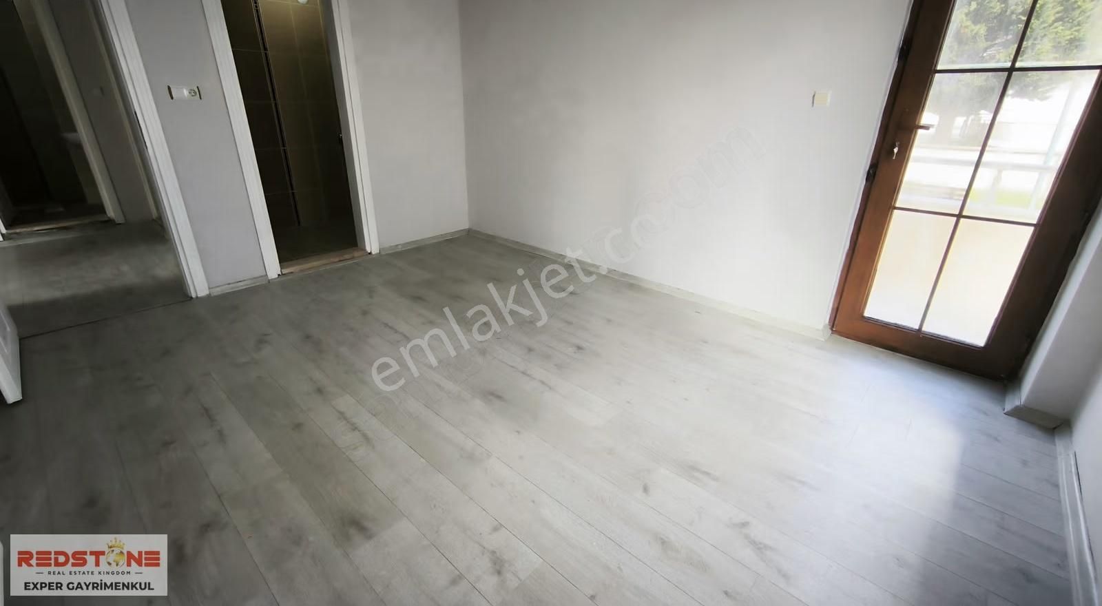 Karasu Merkez Stad Yanı Ön Cephe Mutfak Ayrı 3+1 Daire - Görsel 4