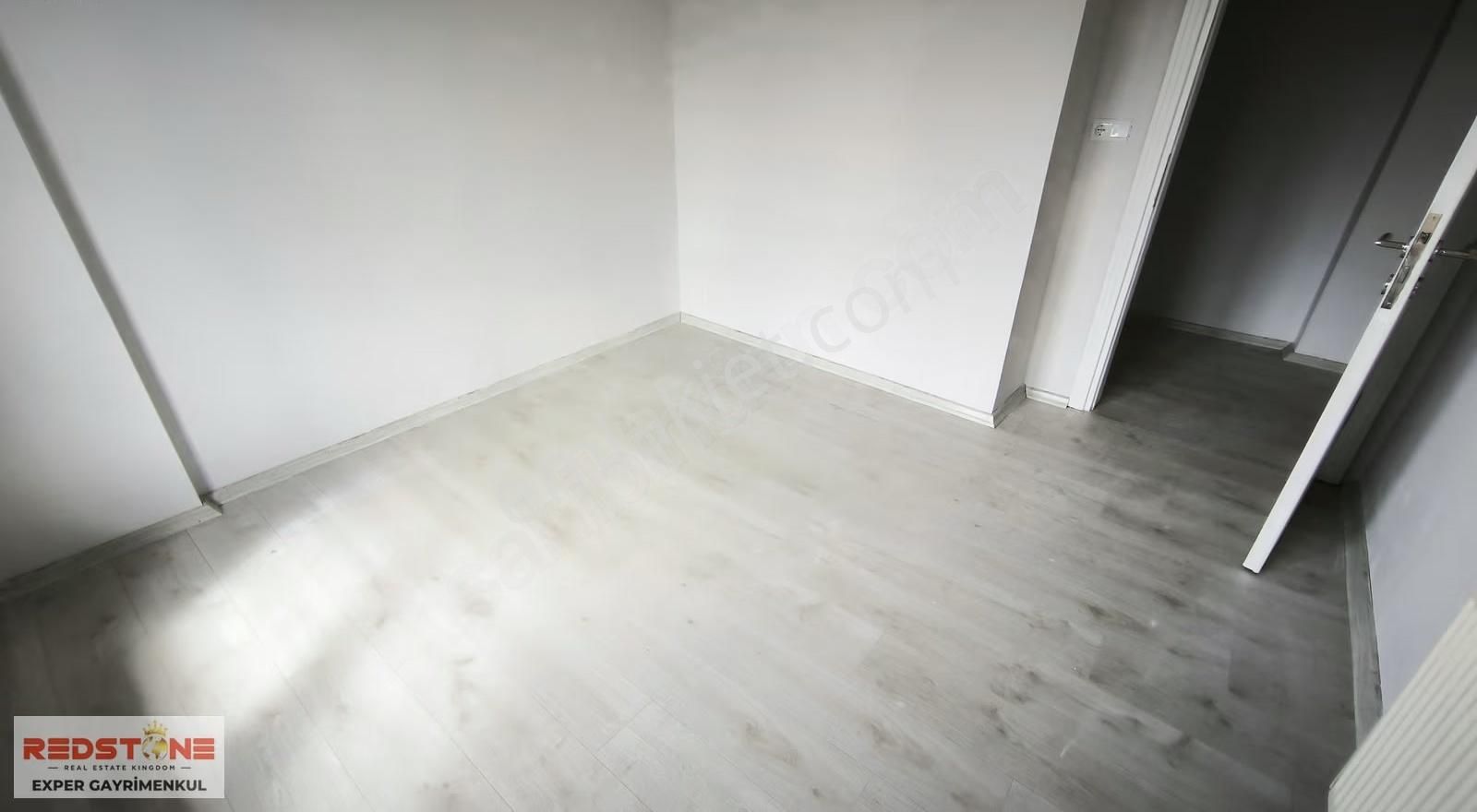 Karasu Merkez Stad Yanı Ön Cephe Mutfak Ayrı 3+1 Daire - Görsel 24