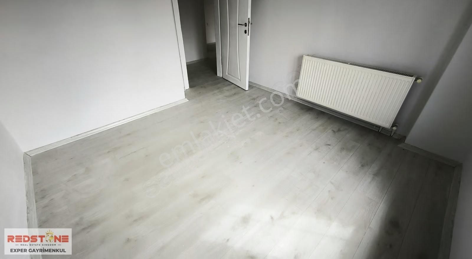 Karasu Merkez Stad Yanı Ön Cephe Mutfak Ayrı 3+1 Daire - Görsel 22