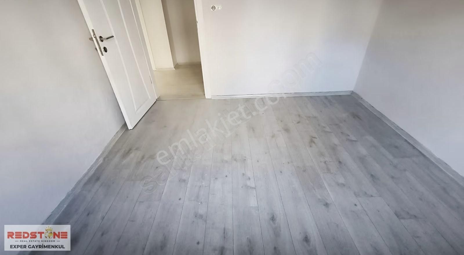 Karasu Merkez Stad Yanı Ön Cephe Mutfak Ayrı 3+1 Daire - Görsel 16