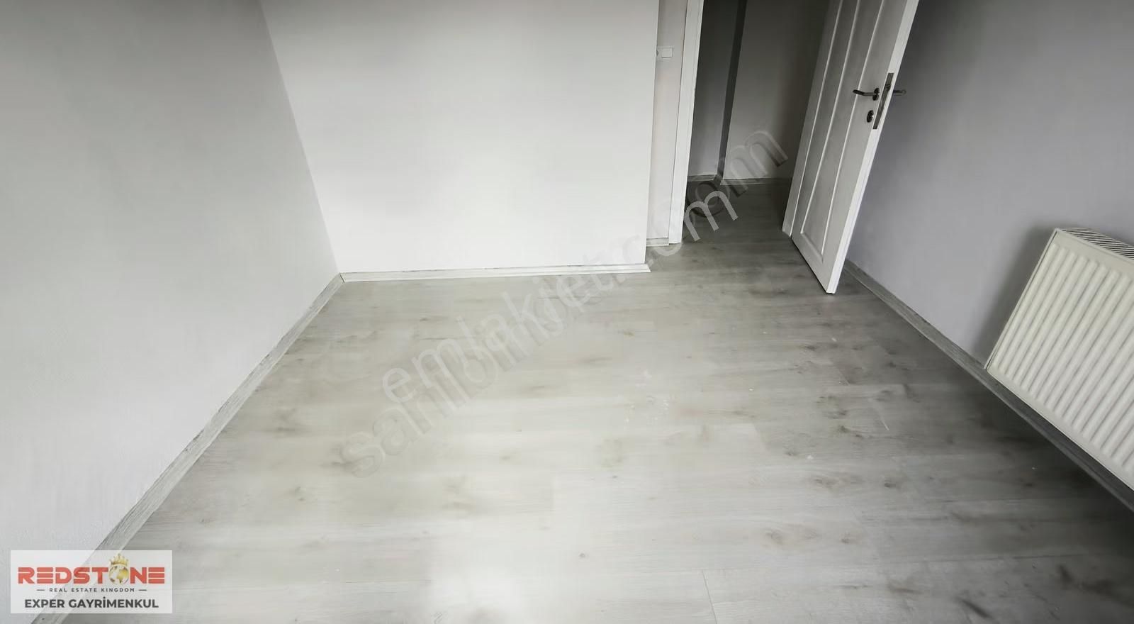 Karasu Merkez Stad Yanı Ön Cephe Mutfak Ayrı 3+1 Daire - Görsel 31