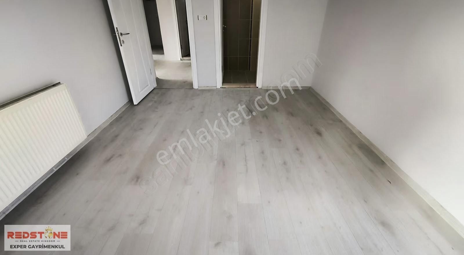 Karasu Merkez Stad Yanı Ön Cephe Mutfak Ayrı 3+1 Daire - Görsel 15