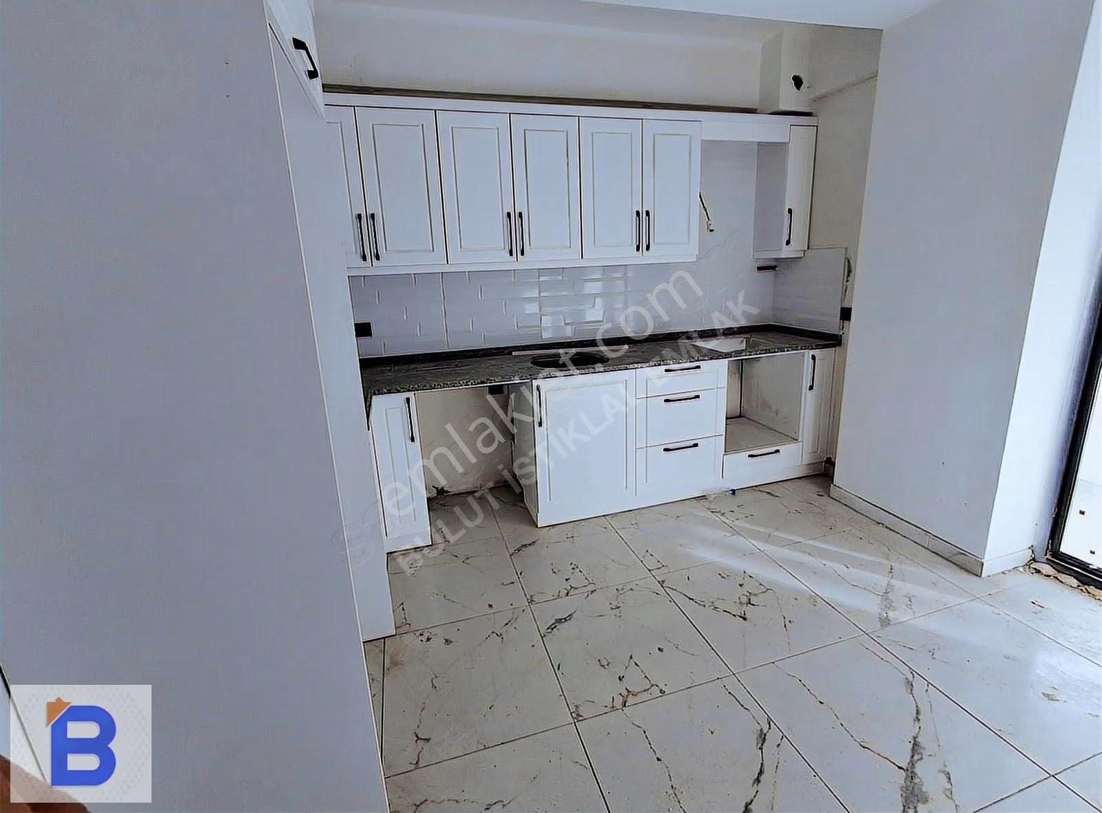 Bulut Emlaktan Satılık 3+1 Daire - Görsel 12