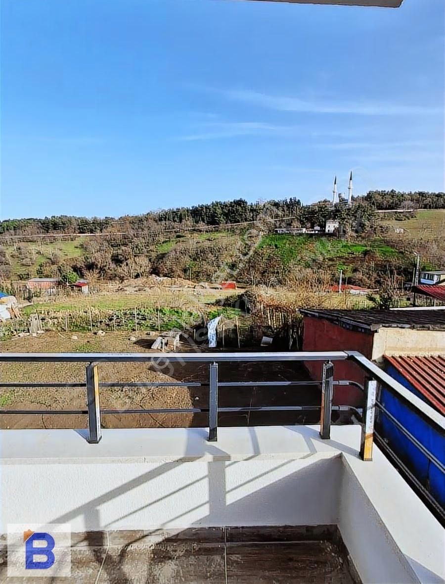 Bulut Emlaktan Satılık 3+1 Daire - Görsel 7