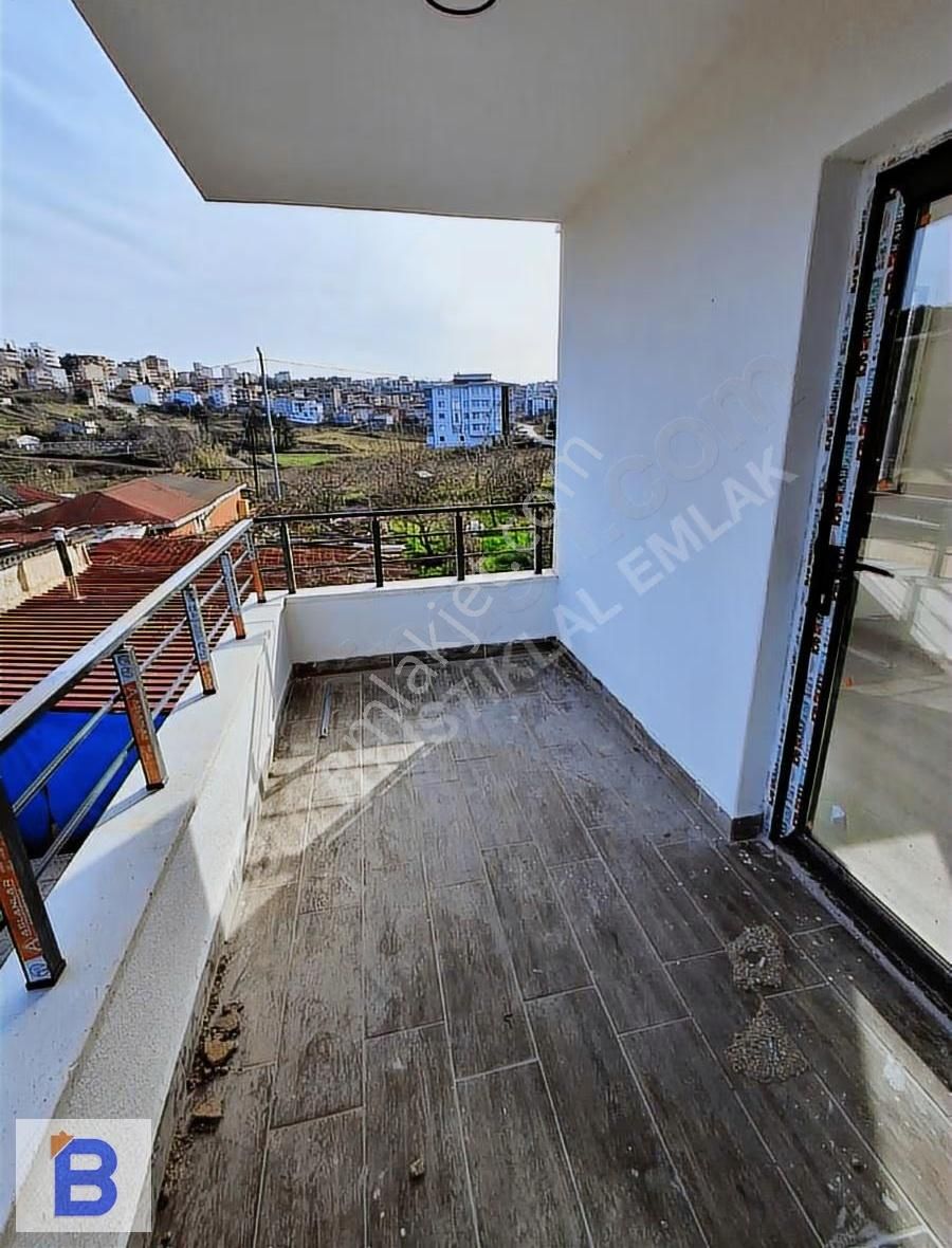 Bulut Emlaktan Satılık 3+1 Daire - Görsel 2