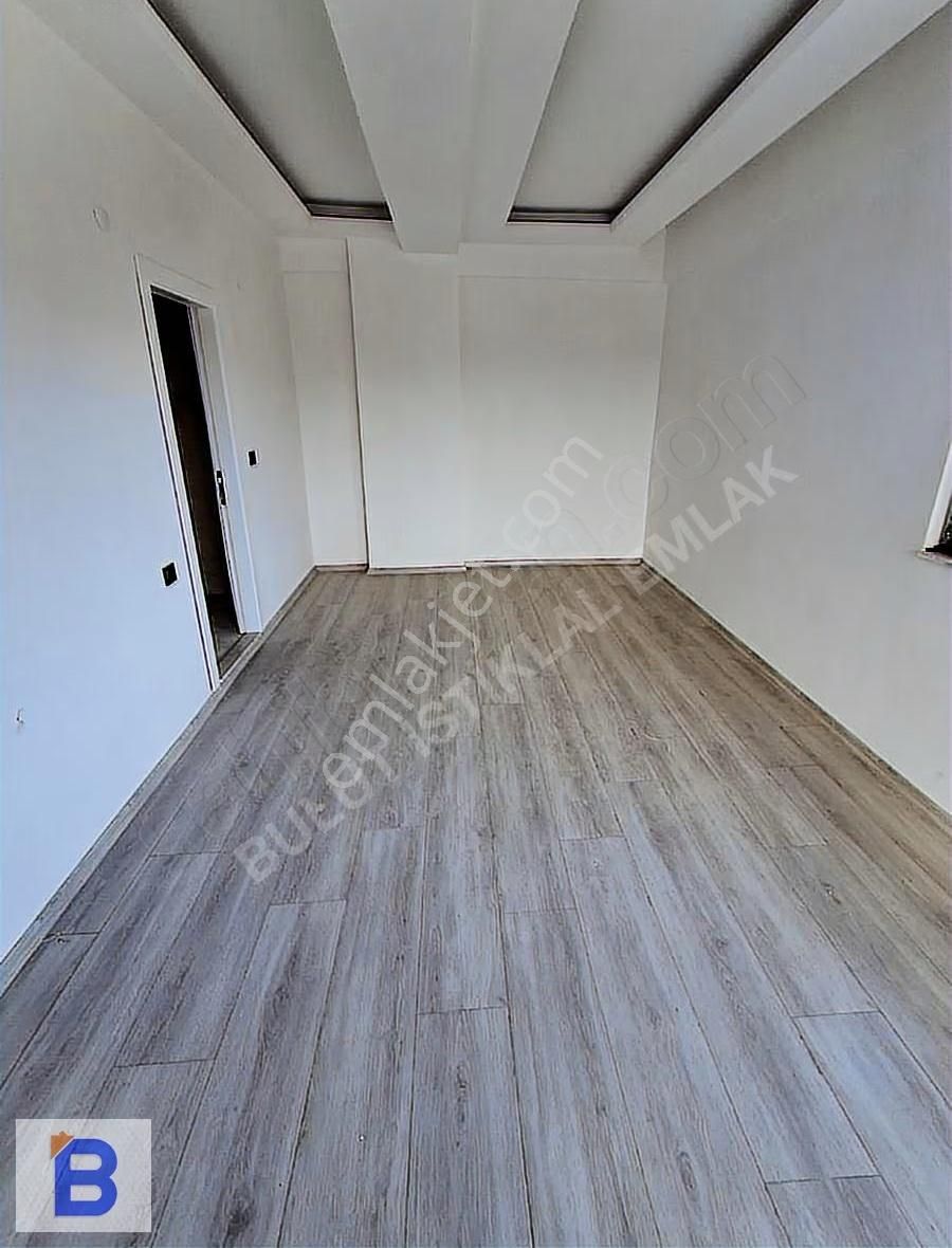 Bulut Emlaktan Satılık 3+1 Daire - Görsel 8