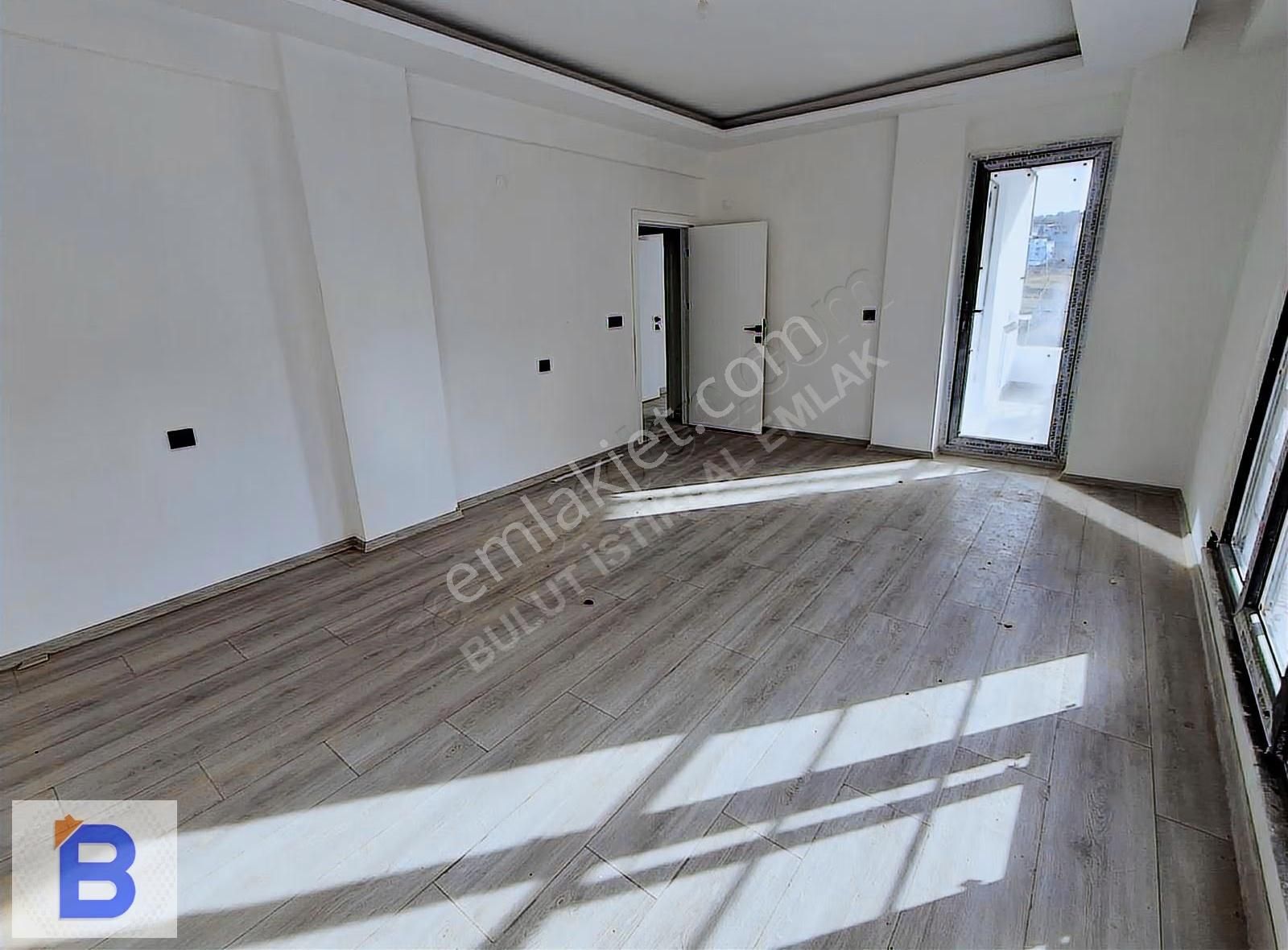 Bulut Emlaktan Satılık 3+1 Daire - Görsel 4