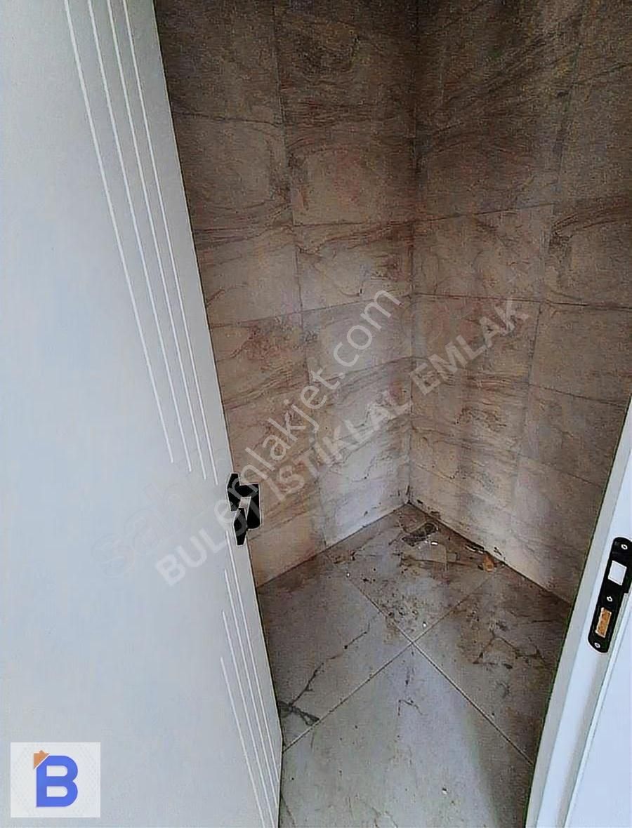 Bulut Emlaktan Satılık 3+1 Daire - Görsel 11