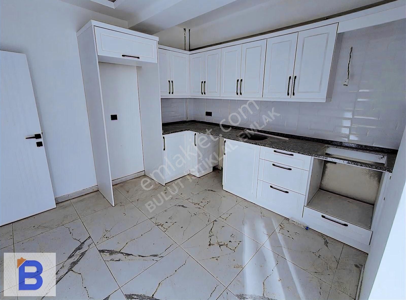 Bulut Emlaktan Satılık 3+1 Daire - Görsel 6