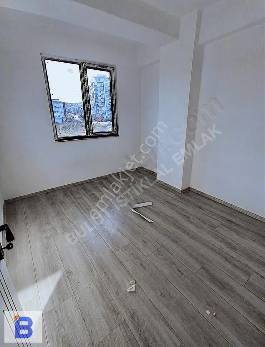 Bulut Emlaktan Satılık 3+1 Daire - Görsel 5