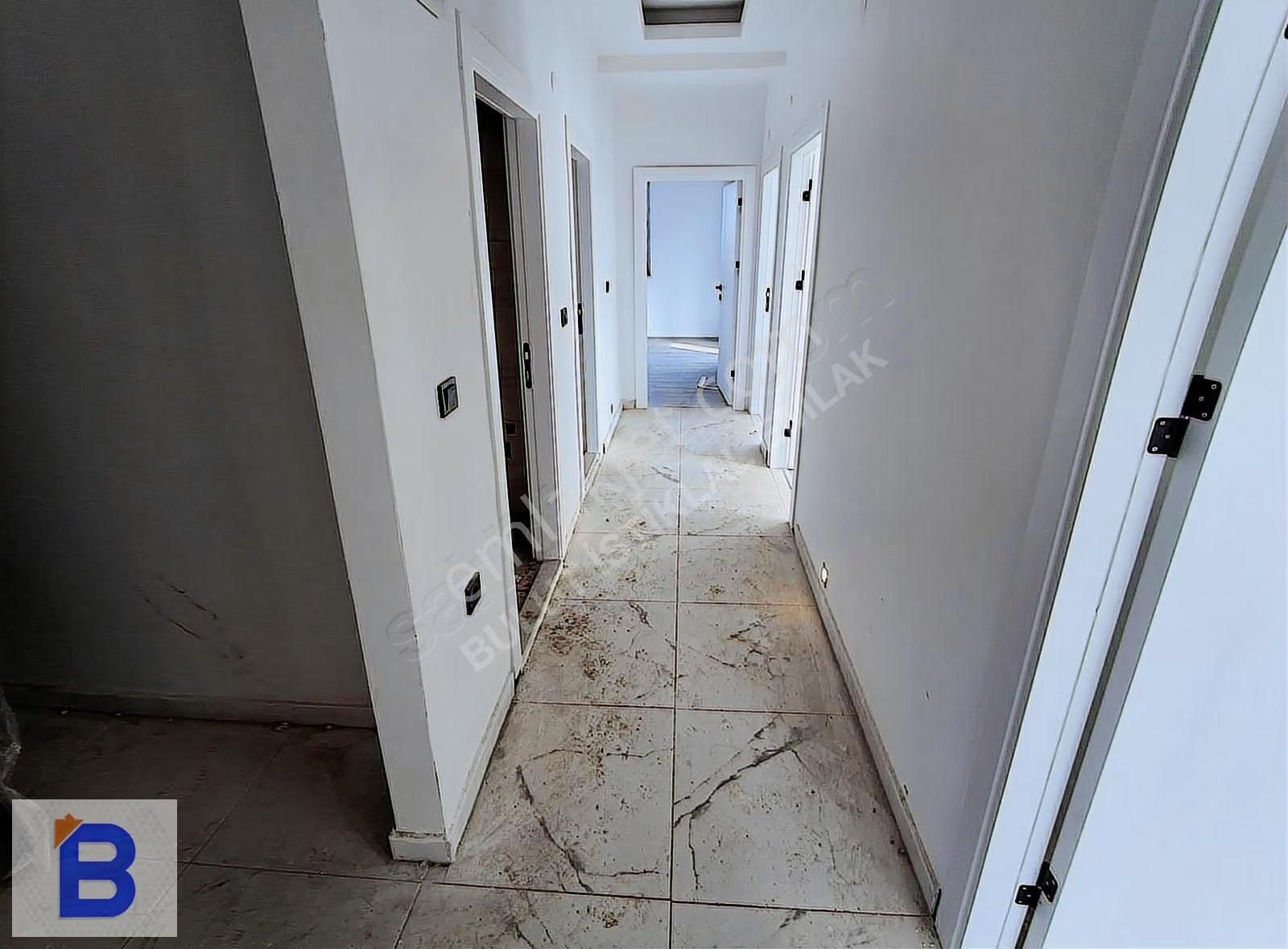 Bulut Emlaktan Satılık 3+1 Daire - Görsel 10