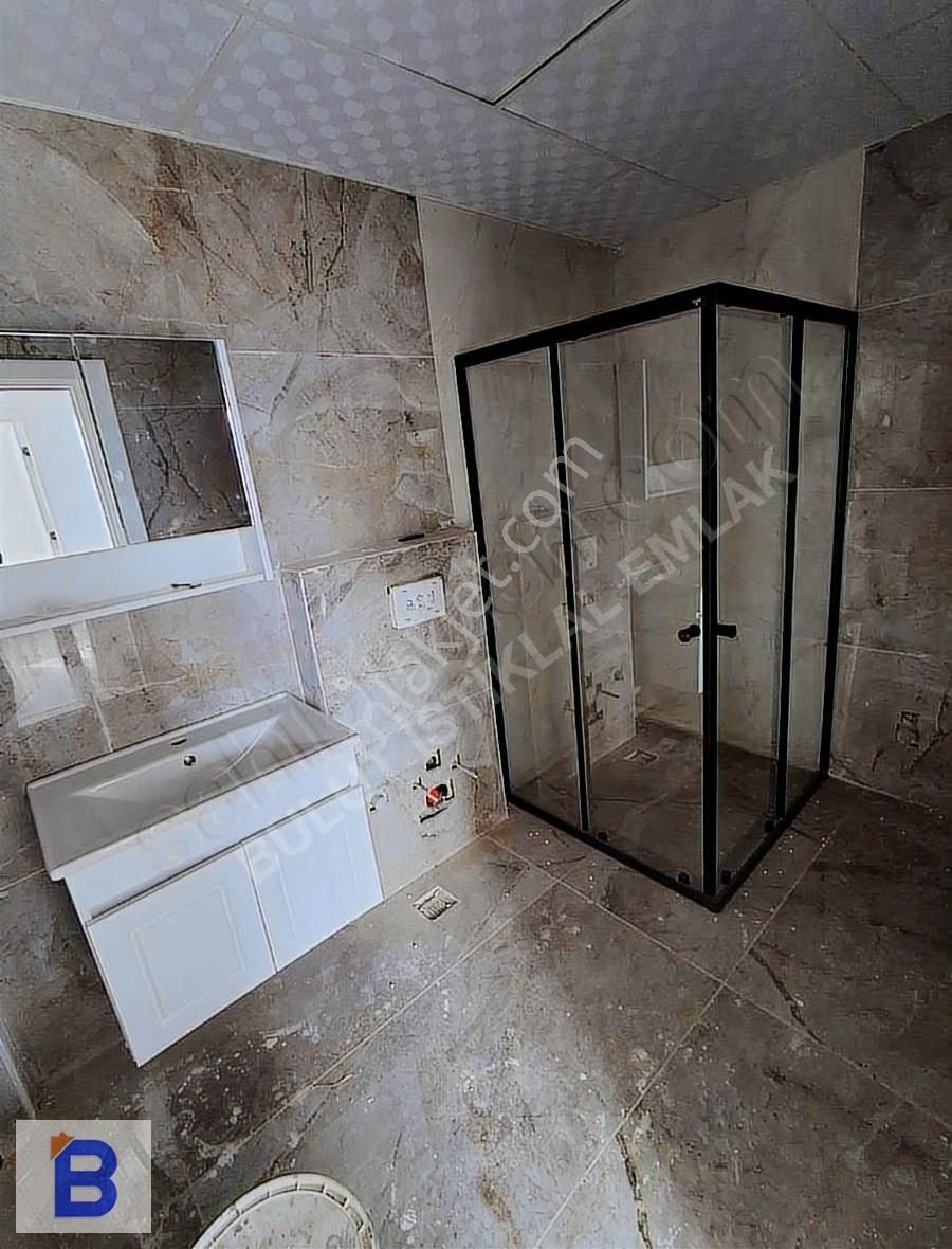 Bulut Emlaktan Satılık 3+1 Daire - Görsel 9