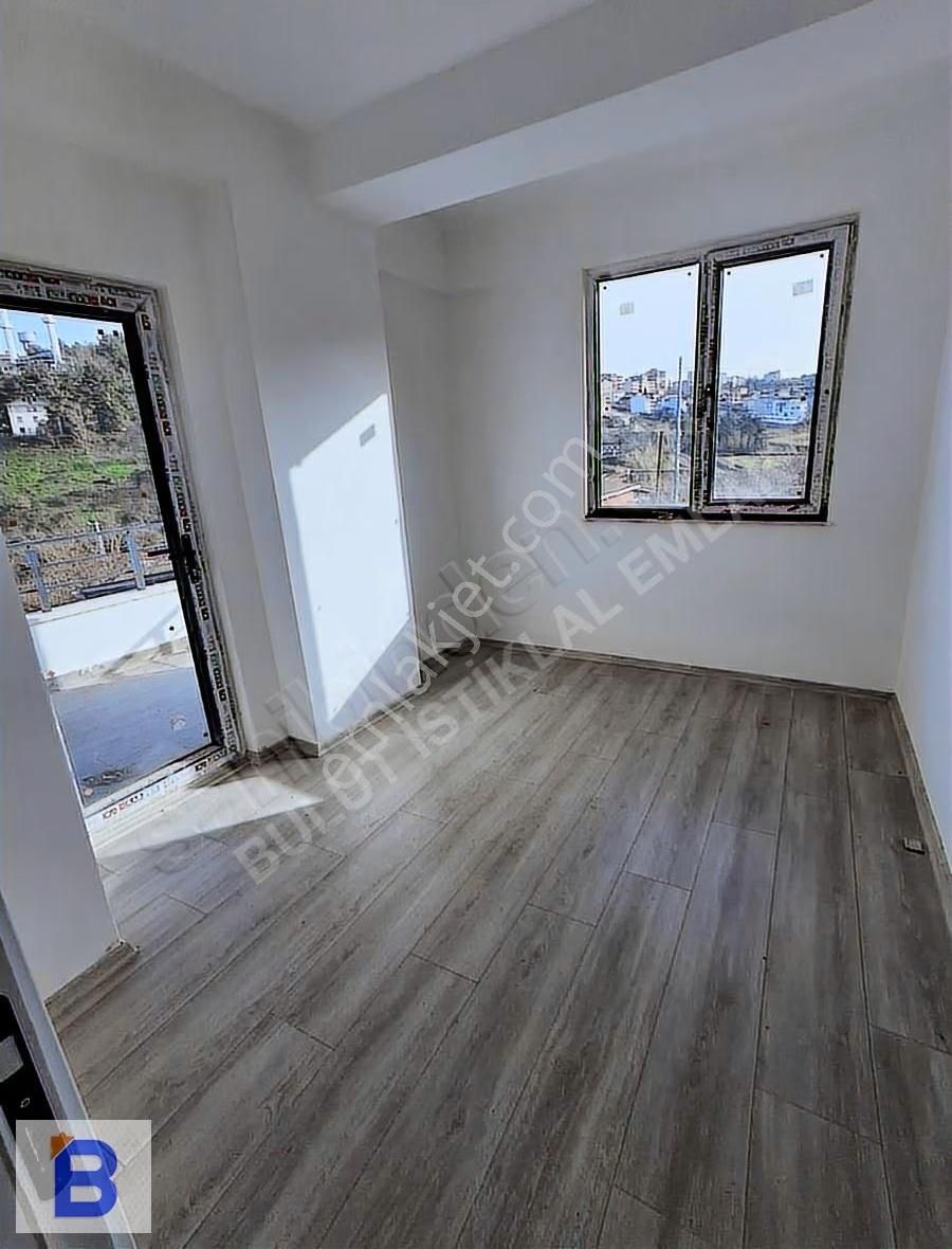 Bulut Emlaktan Satılık 3+1 Daire - Görsel 3