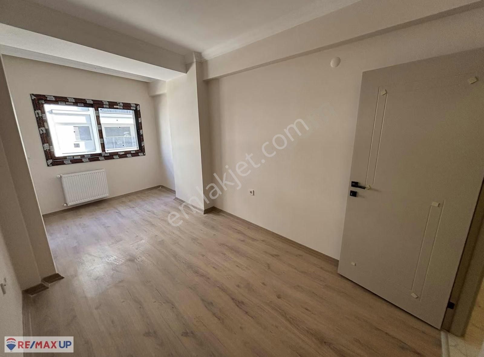 Ezgi Emek'ten Satılık Demirköprü'de Sıfır Bina İzban Yanı 2+1 - Görsel 19