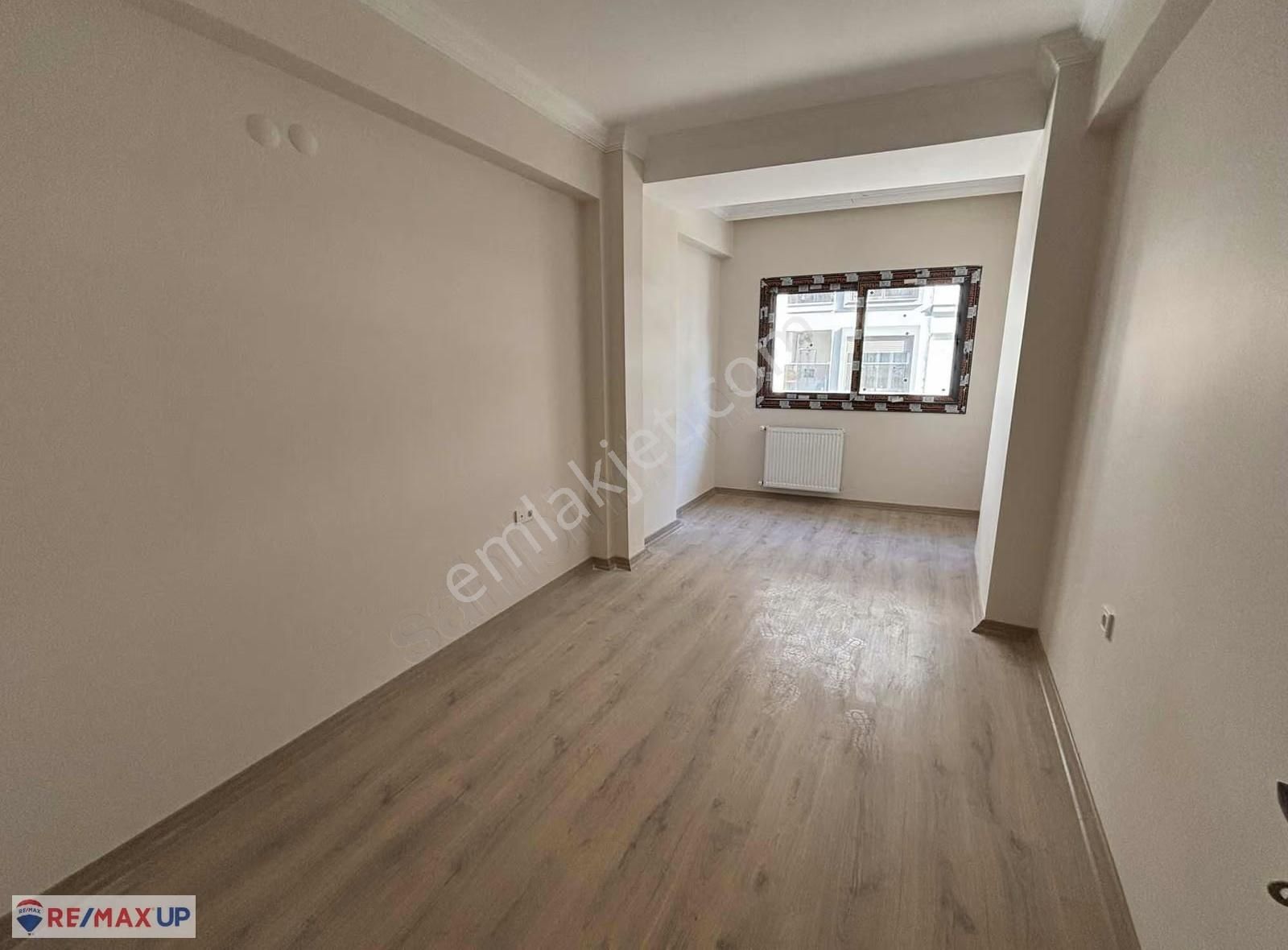 Ezgi Emek'ten Satılık Demirköprü'de Sıfır Bina İzban Yanı 2+1 - Görsel 15