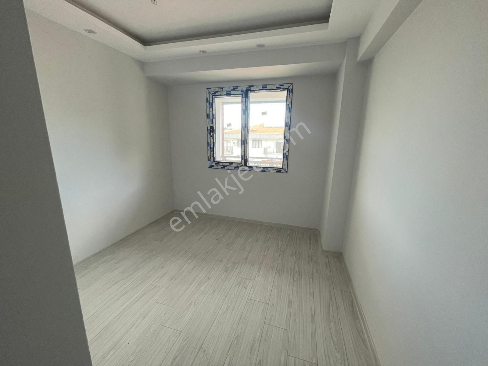 Manisa Yunusemre Muradiyede Satılık 1+1 Daire - Görsel 16