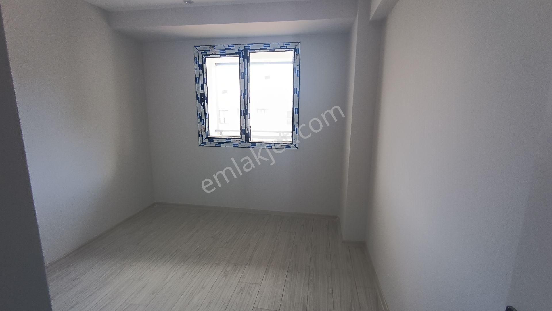 Manisa Yunusemre Muradiyede Satılık 1+1 Daire - Görsel 25