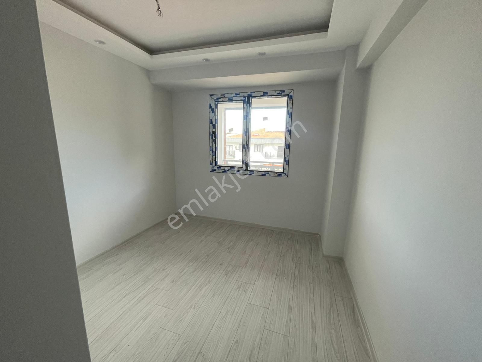 Manisa Yunusemre Muradiyede Satılık 1+1 Daire - Görsel 19