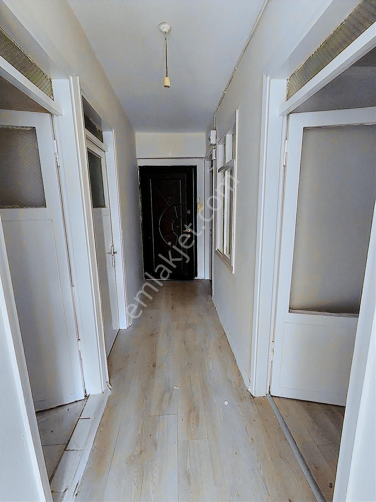 Yeşilyurt Pazaryeri Yakını 2+1 Arakat Aydınlık - Görsel 16