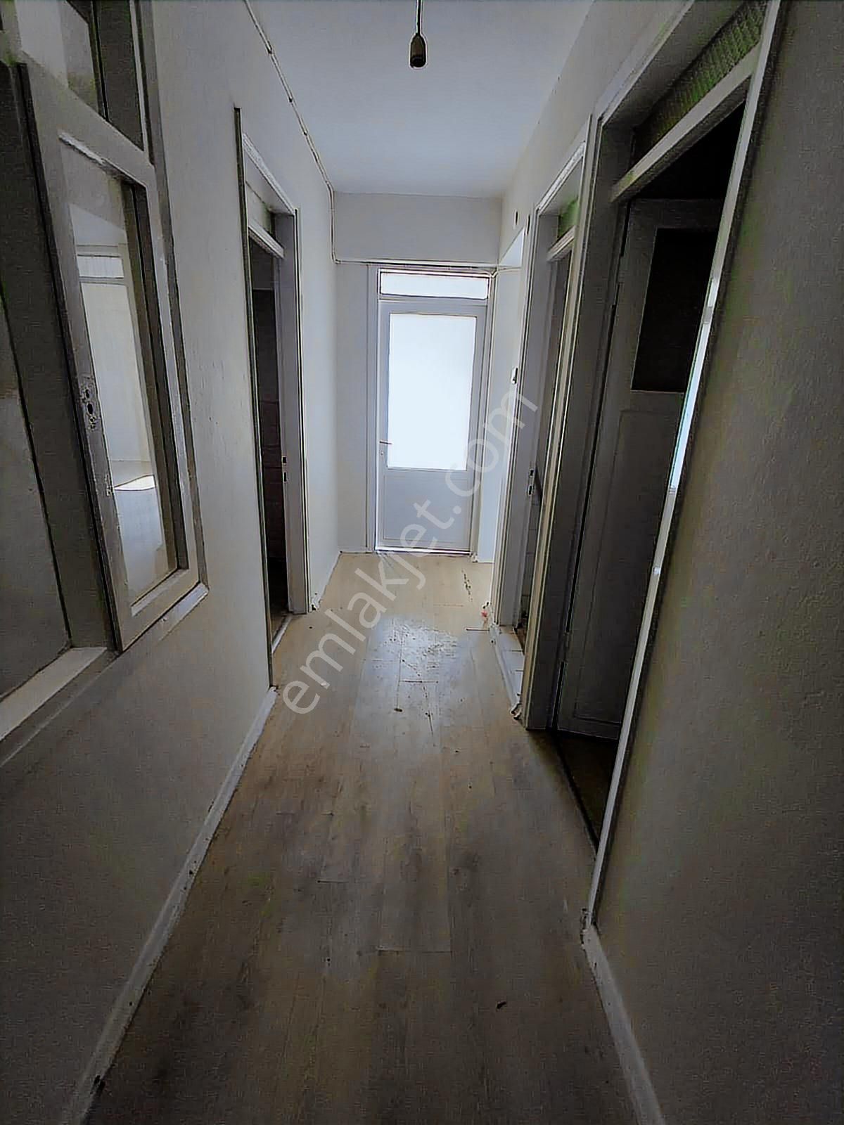 Yeşilyurt Pazaryeri Yakını 2+1 Arakat Aydınlık - Görsel 32