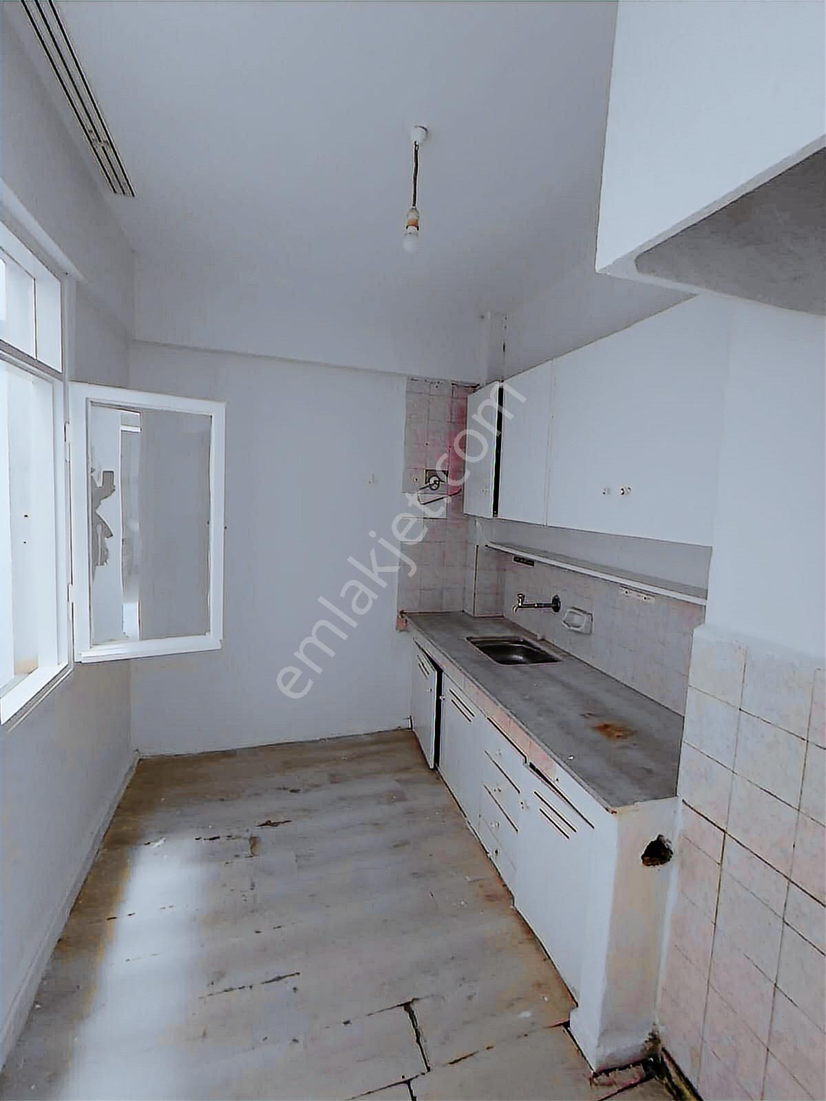 Yeşilyurt Pazaryeri Yakını 2+1 Arakat Aydınlık - Görsel 12