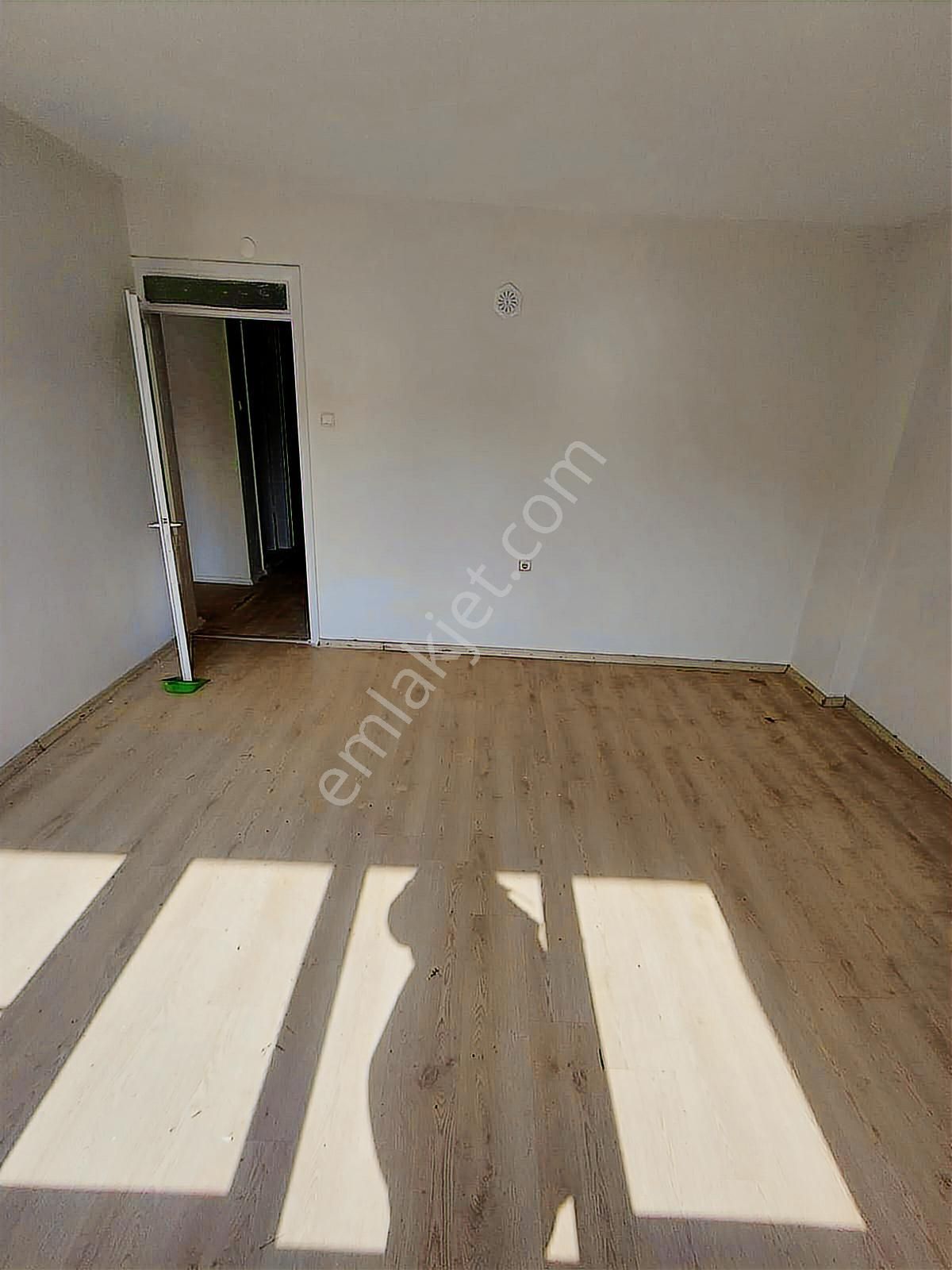 Yeşilyurt Pazaryeri Yakını 2+1 Arakat Aydınlık - Görsel 29